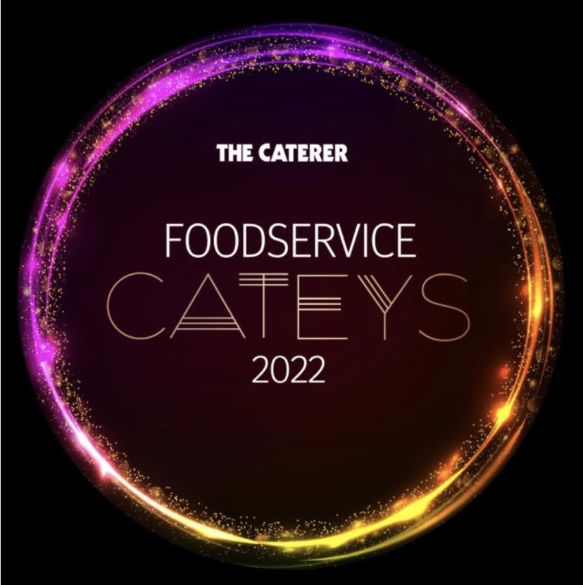 BM caterers tweet media