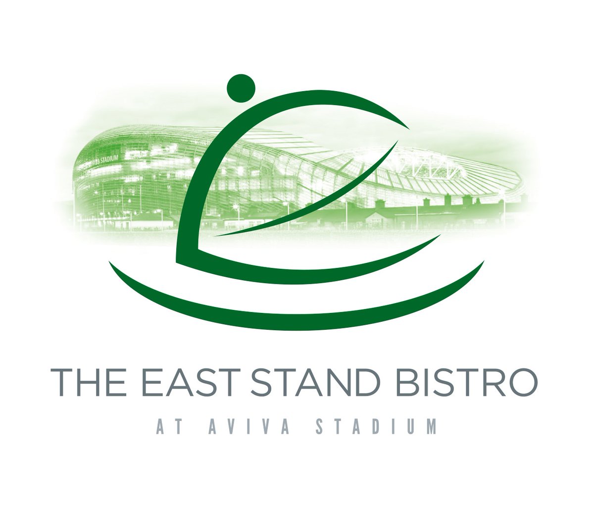 Our pre- match dining restaurant, The East Stand Bistro is reopening for the first time since 2019 at the upcoming Autumn Nations Series matches- South Africa (5th November) and Australia (19th November). For further information: avivastadium.ie/about/news/eas… <a href="/IrishRugby/">Irish Rugby</a>