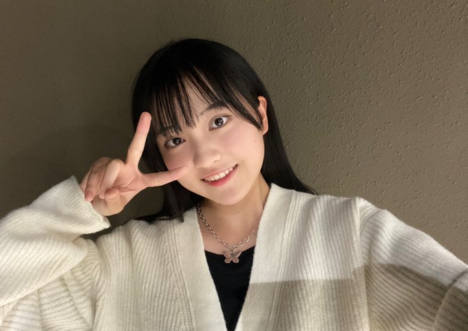 Twitterのコスプレ画像36