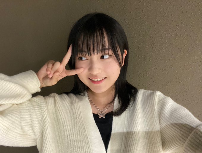 Twitterのコスプレ画像37