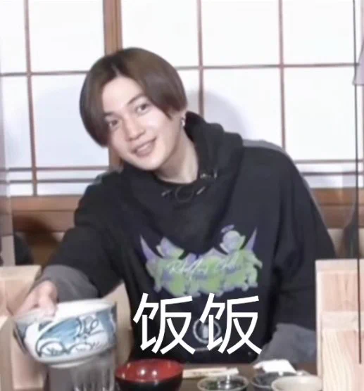 美しい彼【ドラマ＆劇場版公式】 on X: 
