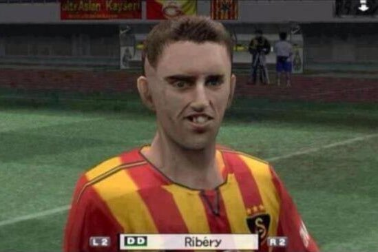 ODDSbible tweet media