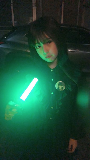 Twitterのコスプレ画像36