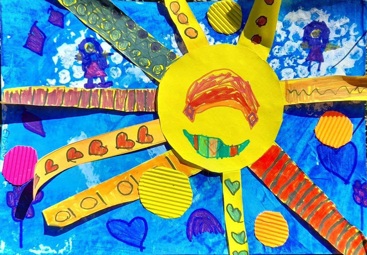 Justalina__'s tweet photo. Just created the first NFT 
https://t.co/L3E0OXC069 через @opensea https://t.co/Q65ozSUrCn