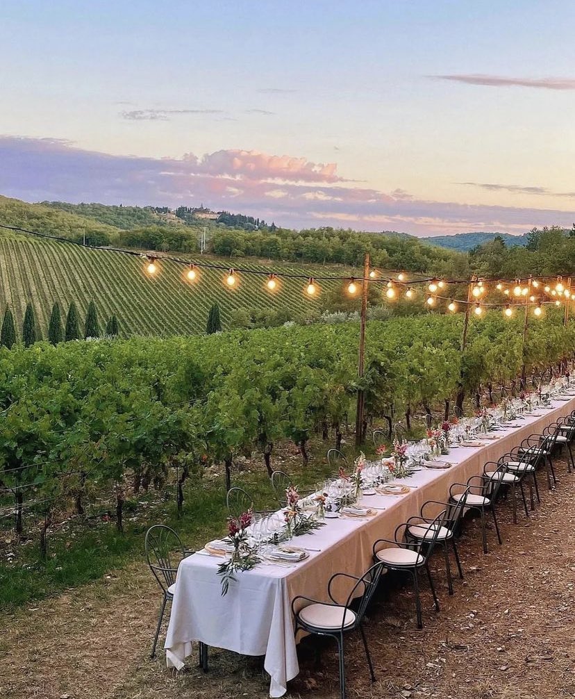 𝓦𝓮𝓭𝓭𝓲𝓷𝓰 𝓲𝓷 𝓘𝓽𝓪𝓵𝔂