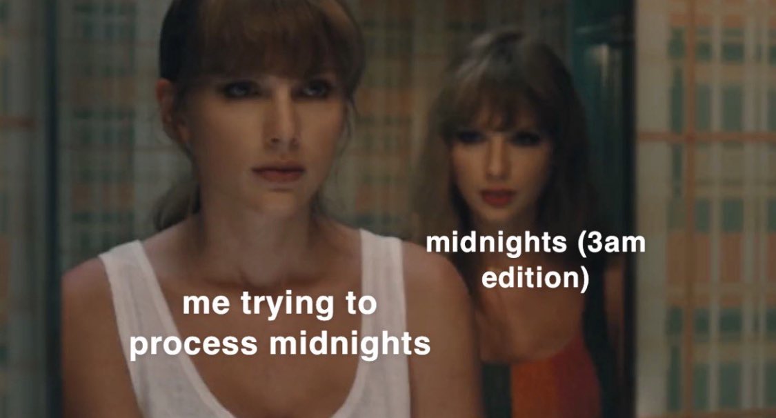 lavenderfae7's tweet photo. @taylorswift13 I LOVED IT BUT OH MY GOD I AM STILL PROCESSING THE 7 BONUS SONGS https://t.co/egw0tXqcHq