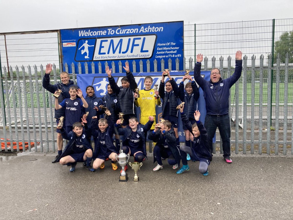 JfcAlbion's tweet photo. U13 Players Wanted 📢⚽️‼️

Email: mattpage2018@outlook.com
Visit: https://t.co/FOgdwPwoZn

#football #playerfinder #kidsfootball #manchester #emjfl #grassrootsfootball #U13Playerswanted #fa #albion https://t.co/iGLti51U1r