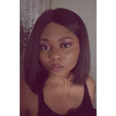 n_adarh's tweet image. #NewProfilePic