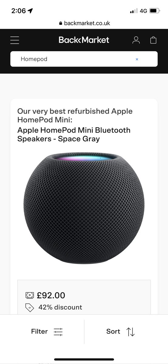 Mmmh <a href="/backmarket/">Back Market</a> you ok?