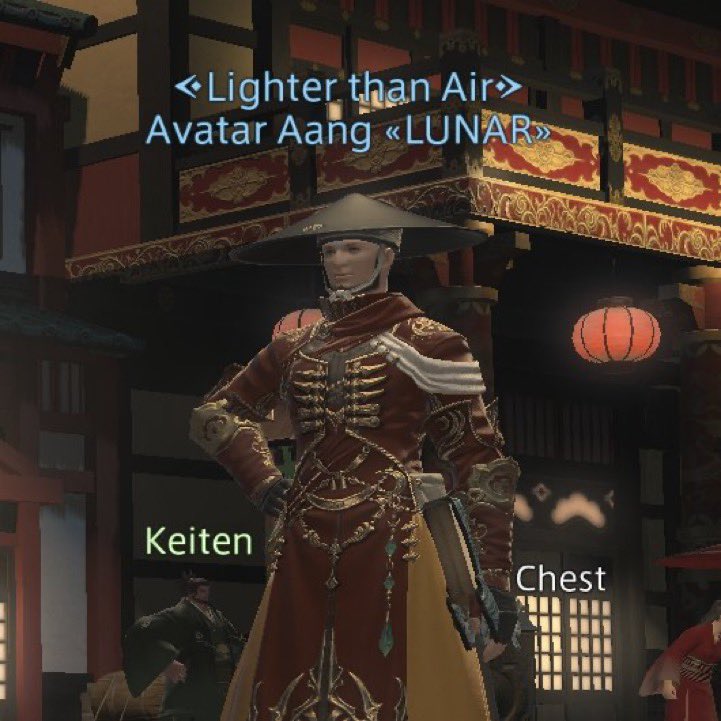 ffxiv_names's tweet photo. https://t.co/0uxtZOWJNR
