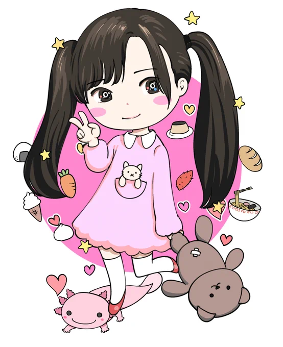 死ぬまでにおれに描かれるというのは希少です。選ばれし人類 