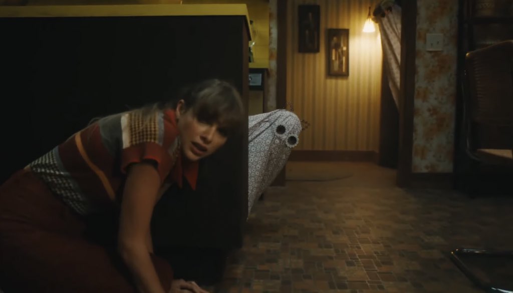 cmon you are sick and you’re married girl cmon phoebe