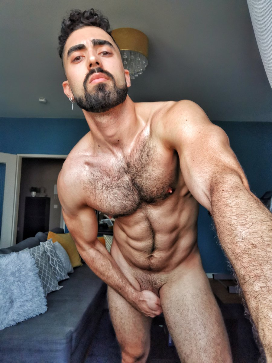 Άλλο ένα ποστ που το ινσταγκραμ δεν άφησε ν ανέβει 🤷🏻‍♂️