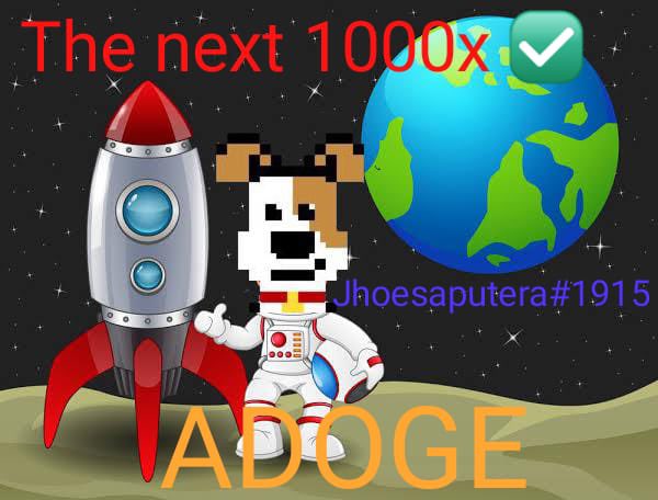 #The meme is coming, and we're planning to #Airdrop $600 APT tokens Mainnet for the community!

If this tweet reaches 400❤️ + RT + Comment🔥

Are you ready? don't forget to turn on the notification🔔
 #MEMES #Aptos #APTOSDOGEKING #AptosGiveaways #aptoscommunity #memeland