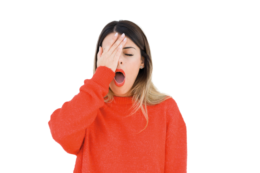 YHLMag's tweet photo. Early birds have an advantage over night owls! 

Researchers found that the early birds used more fat for energy at both rest and during exercise than the night owls:
https://t.co/YL5Er2paNR

_
#healthnews #sleeptypes #fatburning https://t.co/BO3uk53ySa