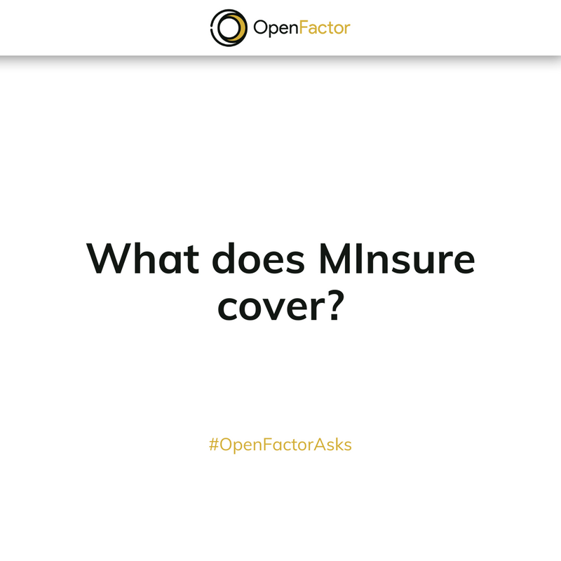 FactorOpen tweet picture
