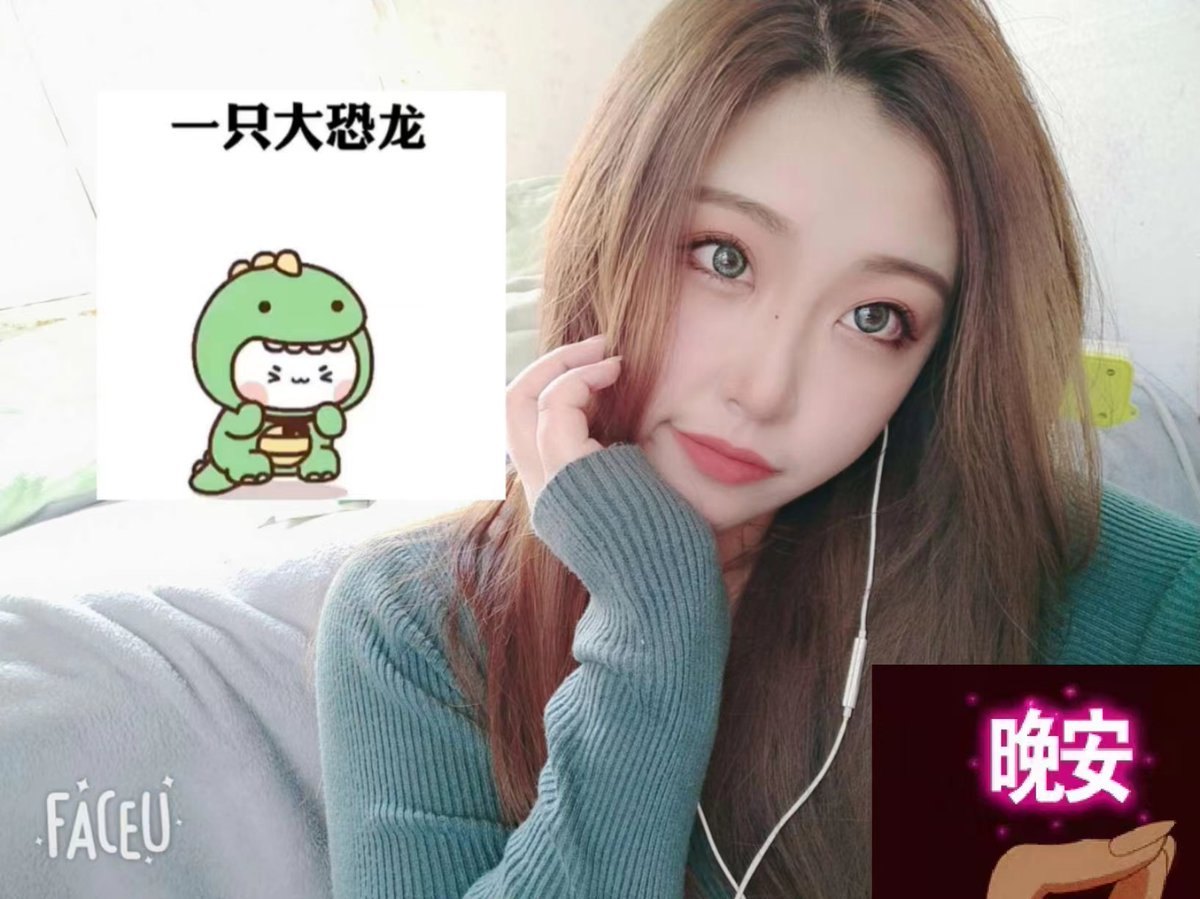 探花楼凤平台/杭州/济南/合肥/郑州/武汉 tweet media