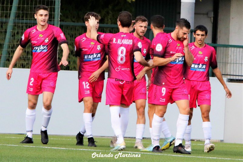 🤍 ʟᴜᴄʜᴀᴍᴏs ᴊᴜɴᴛᴏs 
💙 ɴᴏs ʟᴇᴠᴀɴᴛᴀᴍᴏs ᴊᴜɴᴛᴏs 

¡ 𝐕𝐚𝐦𝐨𝐬 𝐞𝐪𝐮𝐢𝐩𝐨 ! 

#VamosArnedo #BreaArnedo #unpueblounequipounailusion