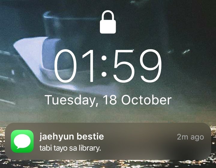 the121u's tweet photo. kandungan ng #xiaojae pt2 🔞 https://t.co/NLCObvr7Xx