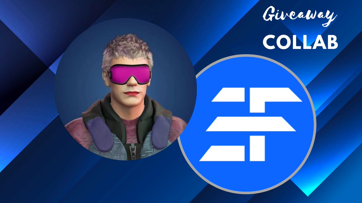 Excavate Finance x Men of Metaverse
🎁FREE #Airdrops from <a href="/ExcavateFi/">Excavate Finance</a>
🎁10 #Whitelist from <a href="/MenofMetaverse/">Men of Metaverse | MEN 🔥</a>

To Enter
1️⃣ Follow <a href="/ExcavateFi/">Excavate Finance</a> &amp; <a href="/MenofMetaverse/">Men of Metaverse | MEN 🔥</a>
2️⃣ Like + RT
3⃣ Join Discord

discord.gg/CkcUK9JCMh
discord.gg/nWmNwhSw

WL <a href="/MenofMetaverse/">Men of Metaverse | MEN 🔥</a>: forms.gle/jCyhfkKCpsEmAt…