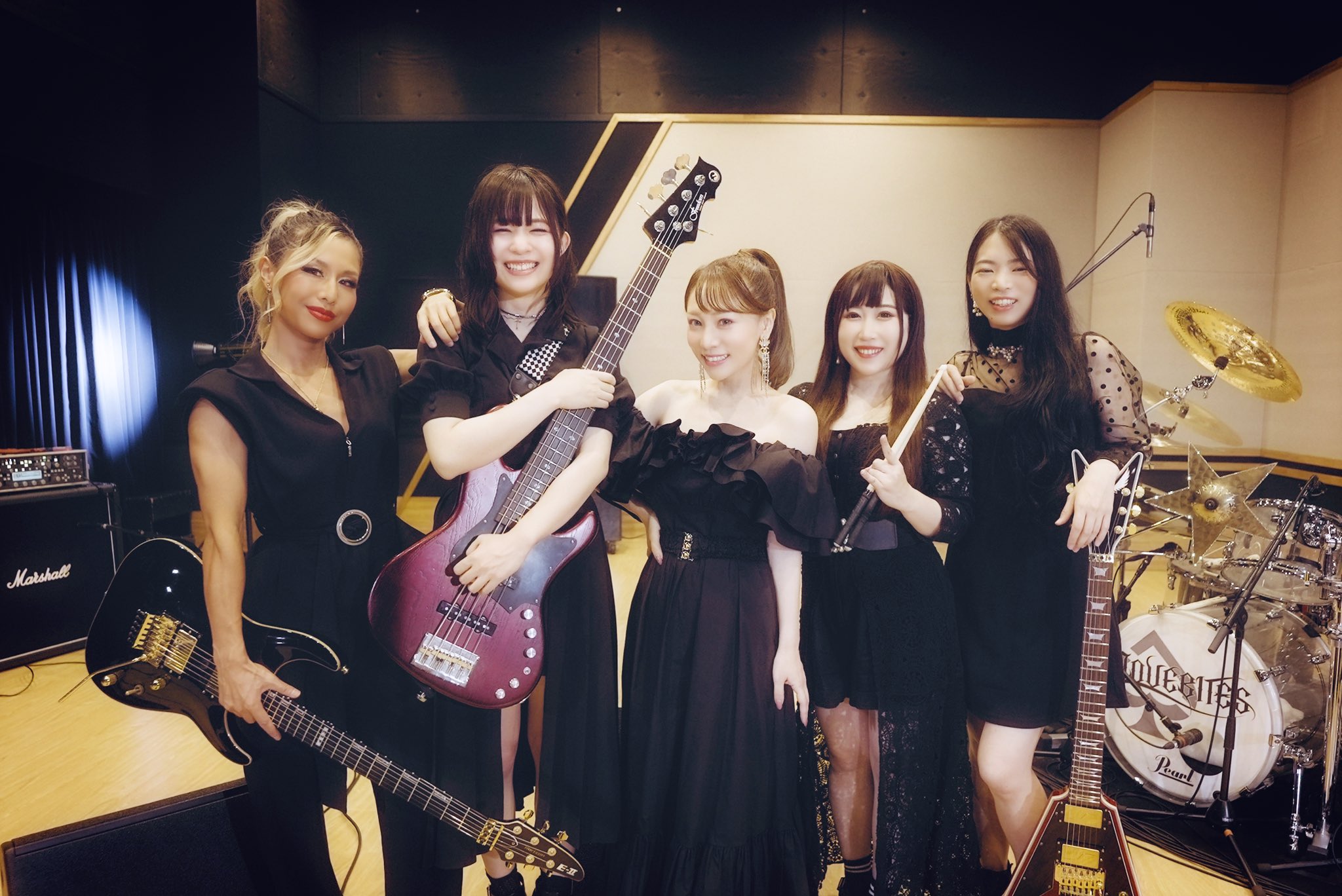 LOVEBEER様♡ありがとうございます♡ 春乃ちゃん on X: 