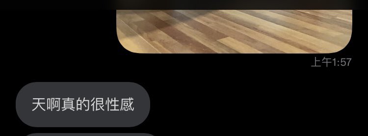 baibai02026's tweet photo. 來自客人哥哥的回饋
來跟我買照片吧
想看哪裡 什麼姿勢都可以唷！
#高雄 #單女 #色照 #私密照 #露點 https://t.co/xDs0a7hDpo