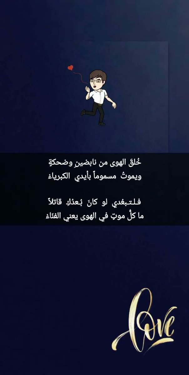 classick_c7's tweet image. 