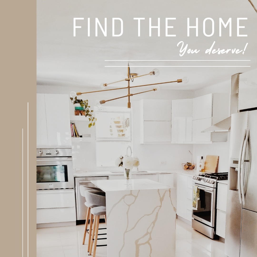 mariedavishomes's tweet photo. You deserve a home that will make you happy! Having the right person to help you find it is equally important.
That person is, ME!!!!๐โโ๏ธ
#happyhome #newhomegoals #homebuyinggoals #buyahome #homesearch #singlefamilyhomes #homebuyertips #hirearealtor #needarealtor #needanagent๐๐ผโโ๏ธ https://t.co/5ohAeGJrWE