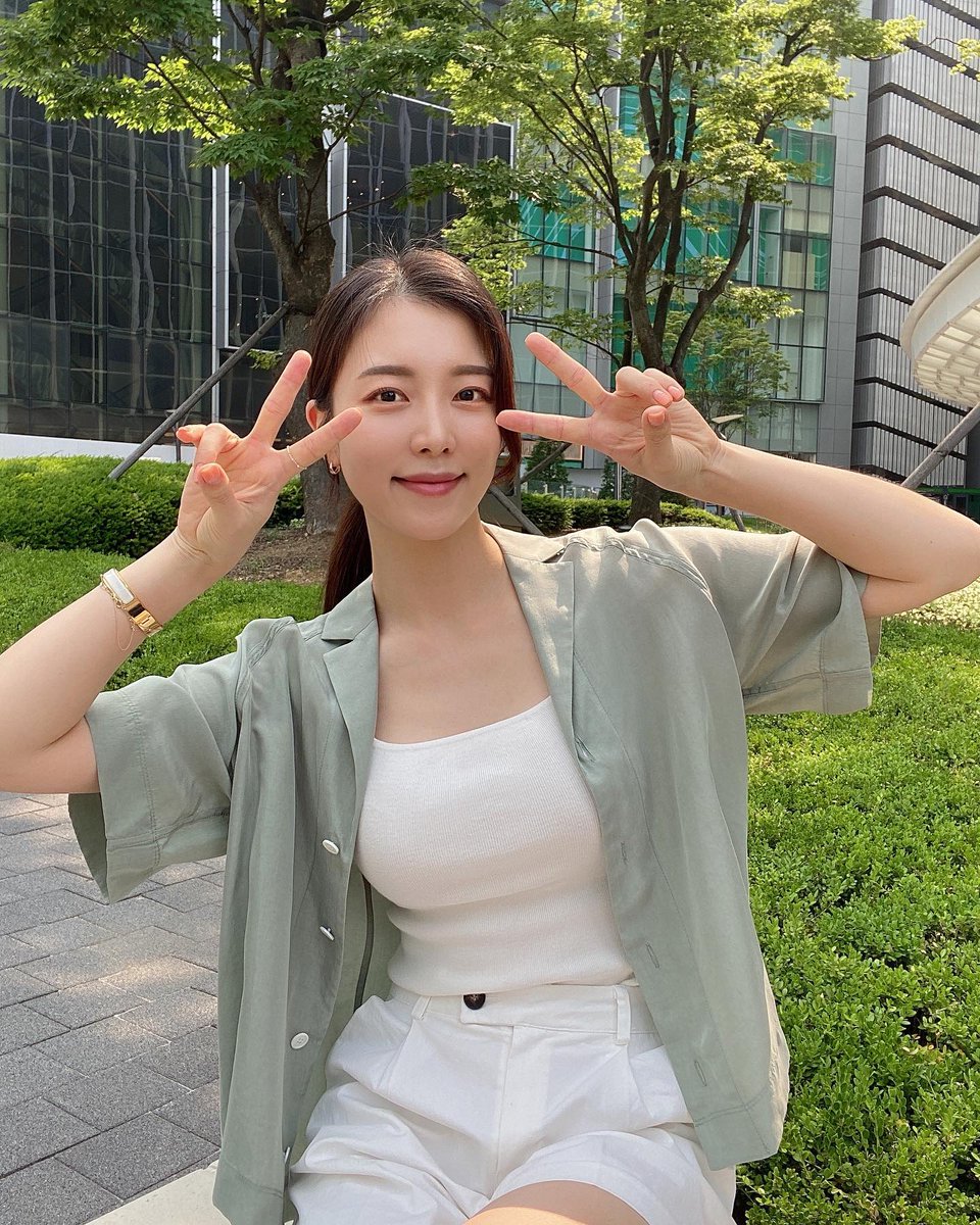 Don't chat with me if you don't believe me, thank you