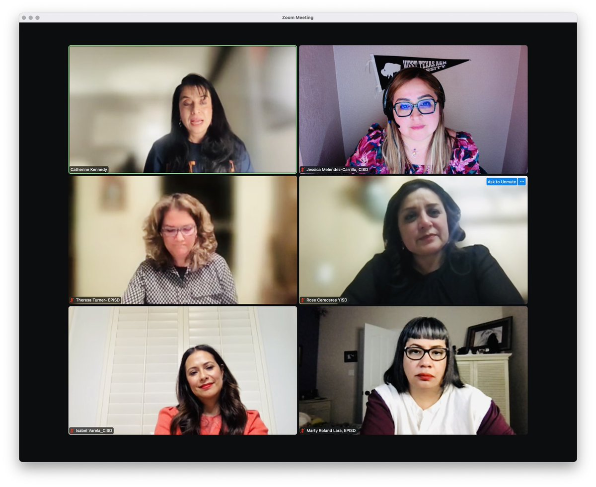 TALAS_EPTX tweet media