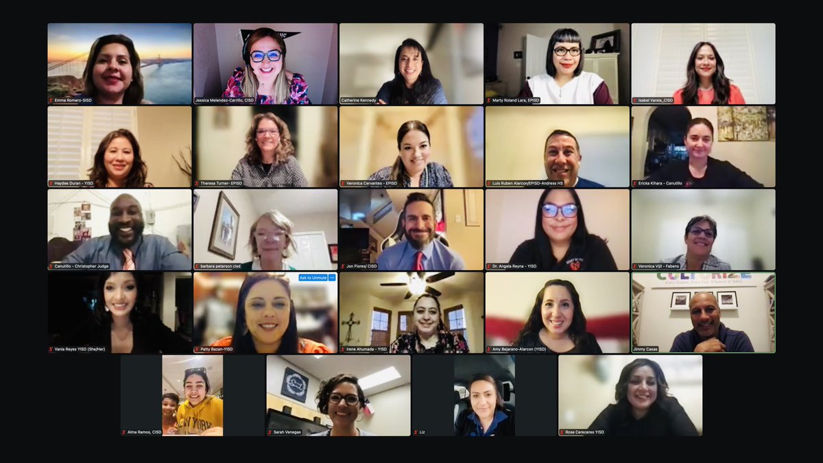 TALAS_EPTX tweet media