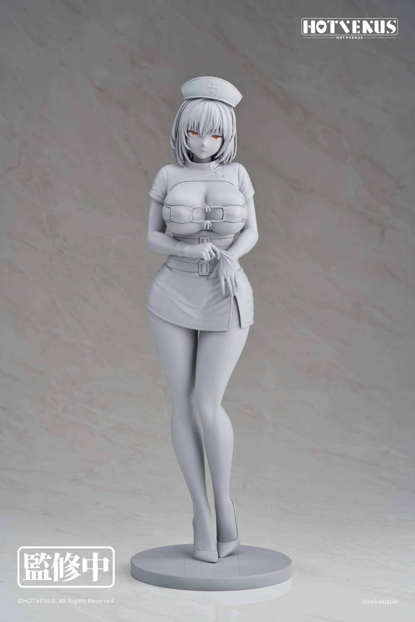 お迎え希望者募集!Blytheまとめて2体 (バラ売り可能)ブライス-
