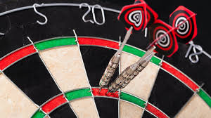 pay_staking tweet picture