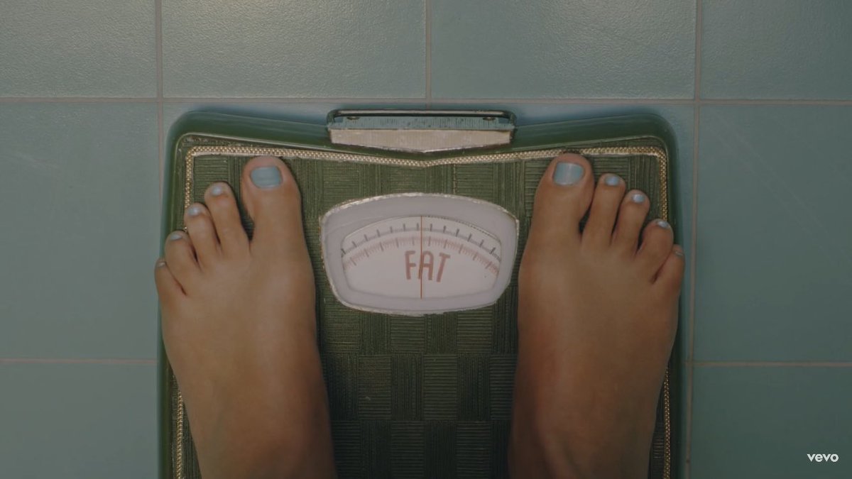 taylorswiftbr's tweet image. Essa sequência…