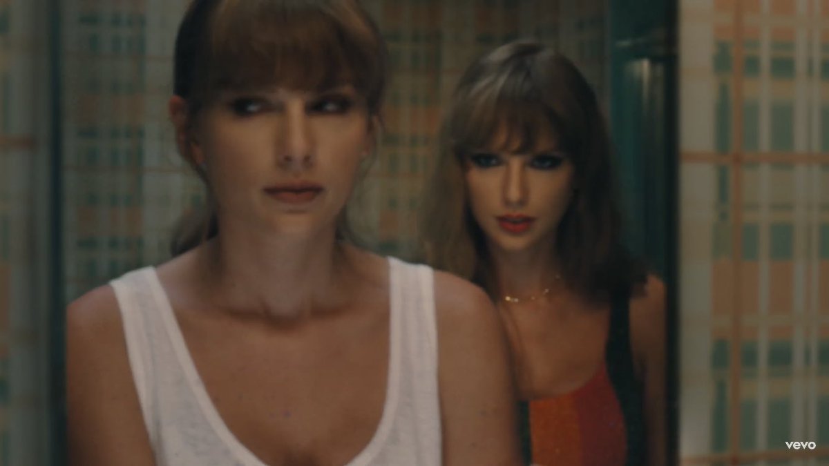 taylorswiftbr's tweet image. Essa sequência…