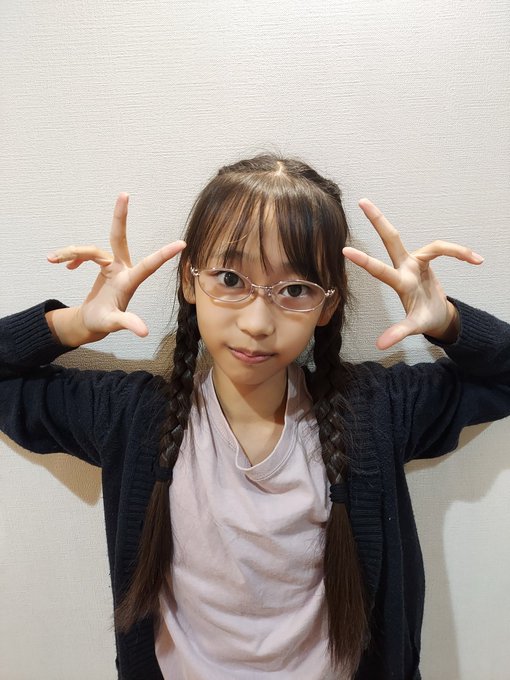 HiyoriのTwitter画像23