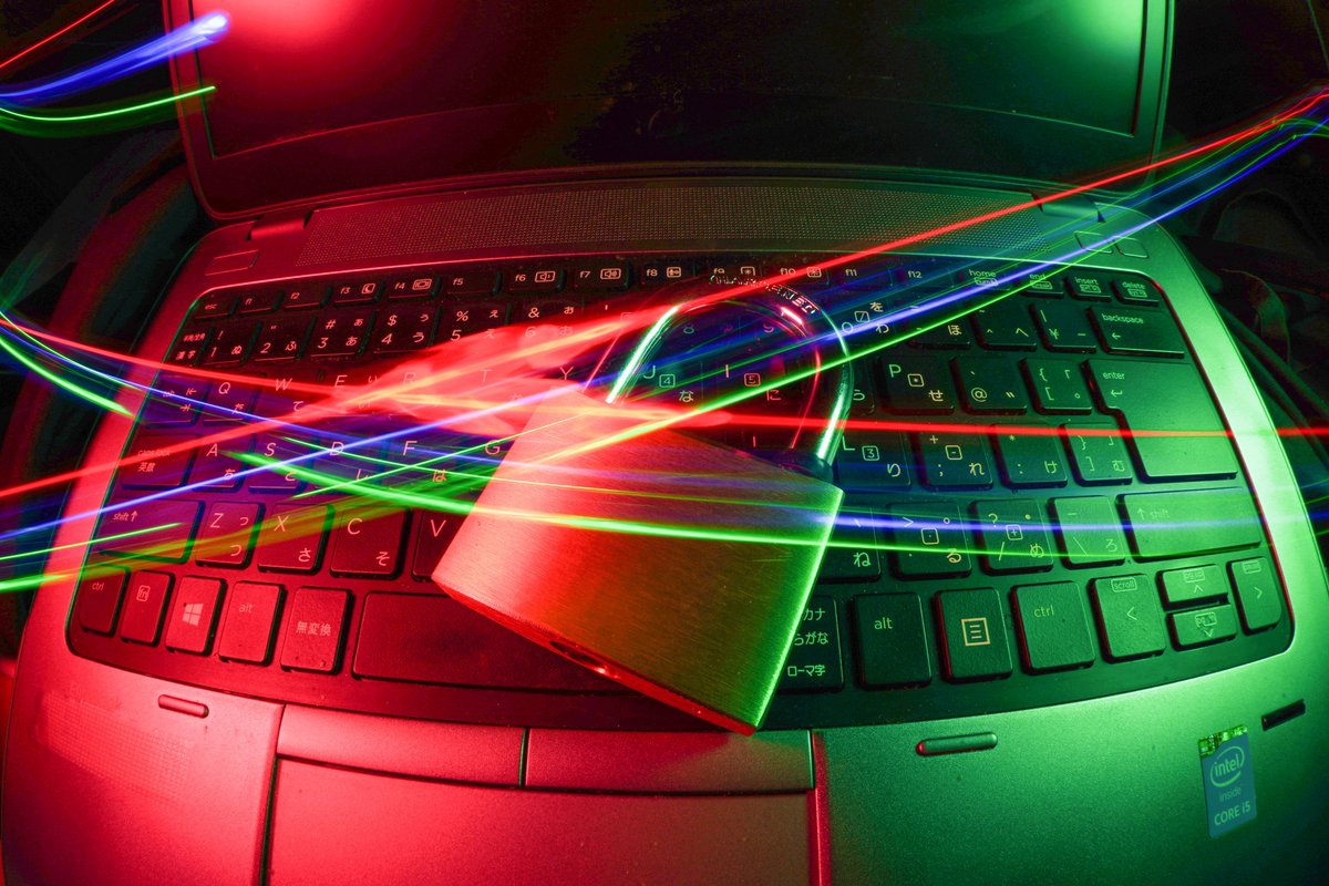 ConceptITS's tweet image. Most #CyberAttacks are the result of a ‘phishing attack’ which tricks an employee to enter personal information. Make sure your business is protected by signing up for security training: concept-its.co.uk #NationalCybersecurityAwarenessMonth #NationalComputerLearningMonth