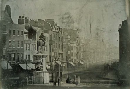 nancycc's tweet image. The Inskipp family of England
nancy.cc/2022/10/21/ins… 
#babynames #sibset #unusualnames