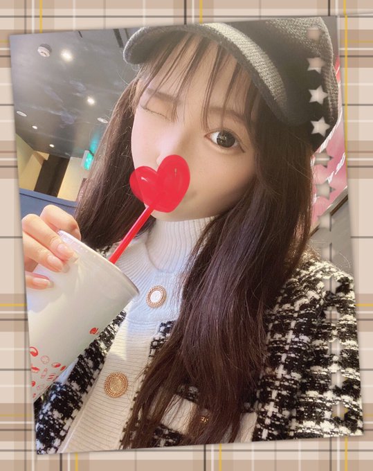 This time Uni will be eating fresh meat-wrapped sea urchins from Japan!🥰  Sea urchin is pronounced "uni"<a href="/tag/japanese"class="tags"><span>#japanese</span></a><a href="/tag/manyvids"class="tags"><span>#manyvids</span></a><a href="/tag/japanesefood"class="tags"><span>#japanesefood</span></a><a href="/tag/seaurchins"class="tags"><span>#seaurchins</span></a>