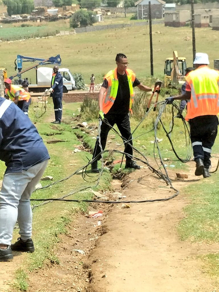 Jo'burg Metro Police Department JMPD on Twitter "Joint illegal