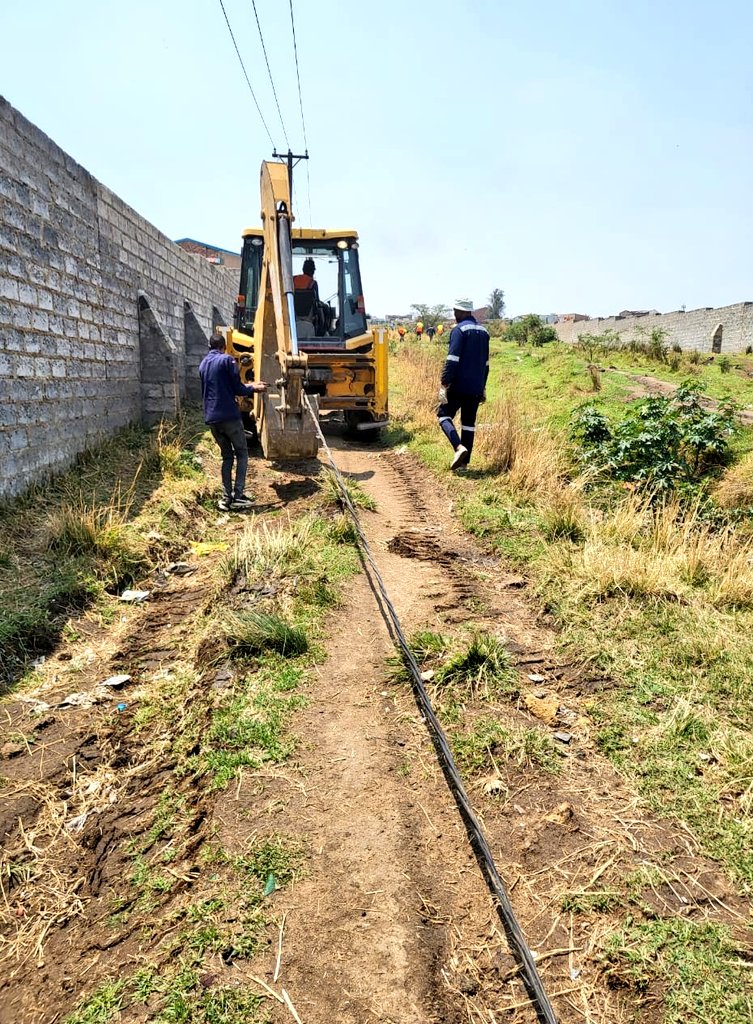 Jo'burg Metro Police Department JMPD on Twitter "Joint illegal