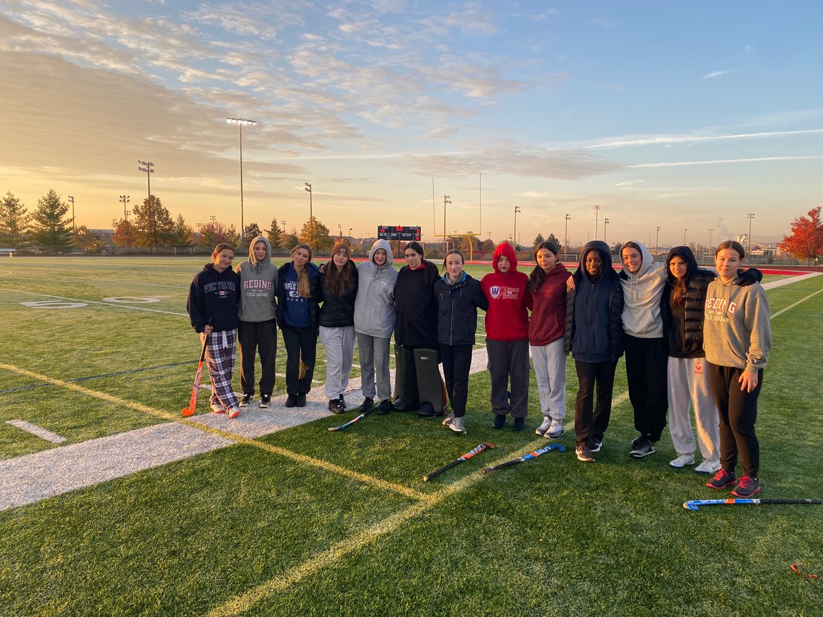 Ms. Kosar tweet media