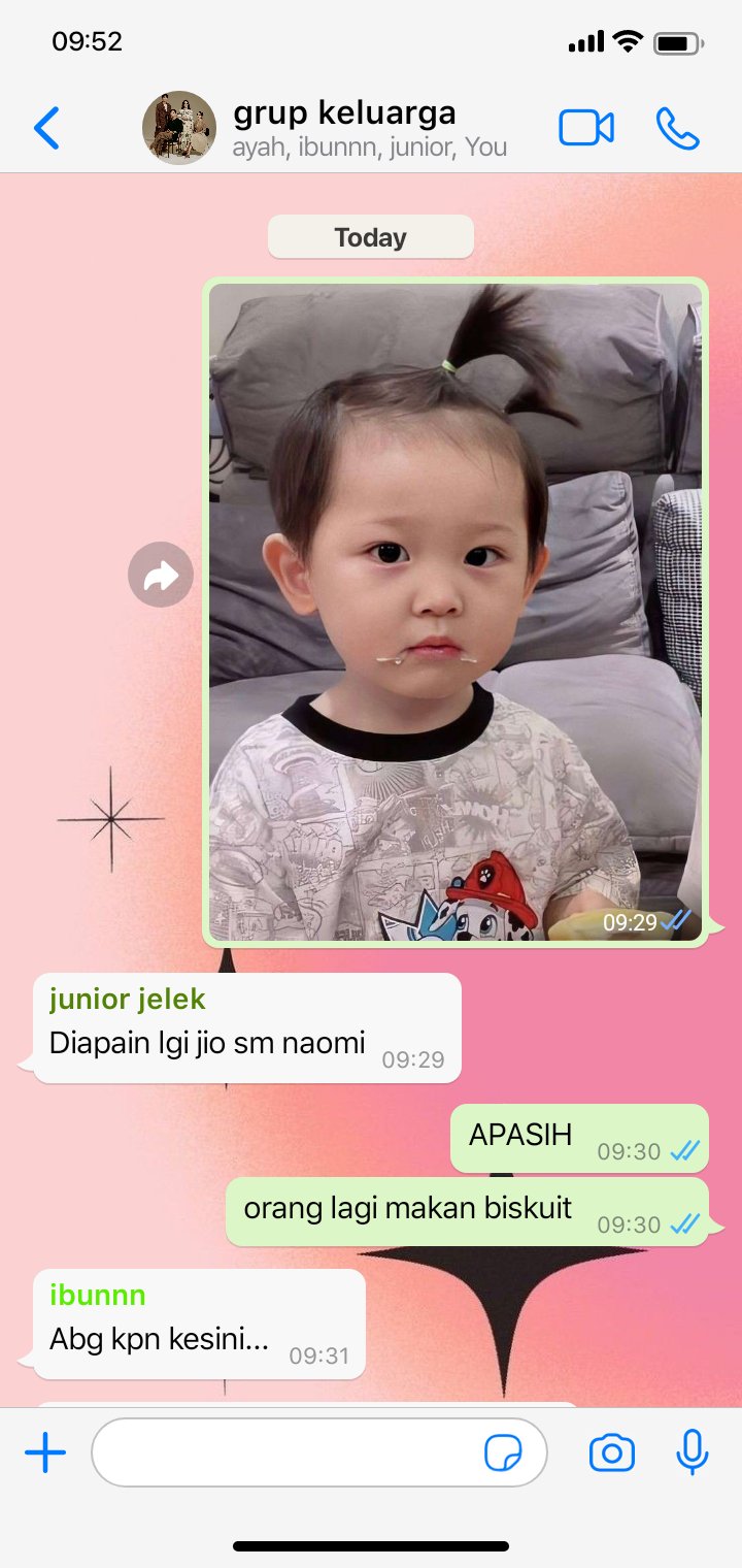 syaa-on-twitter-06-https-t-co-wbjevazlrb-twitter