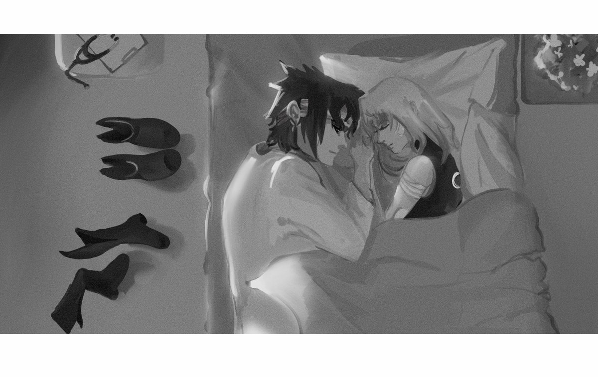 cause we survived the great war