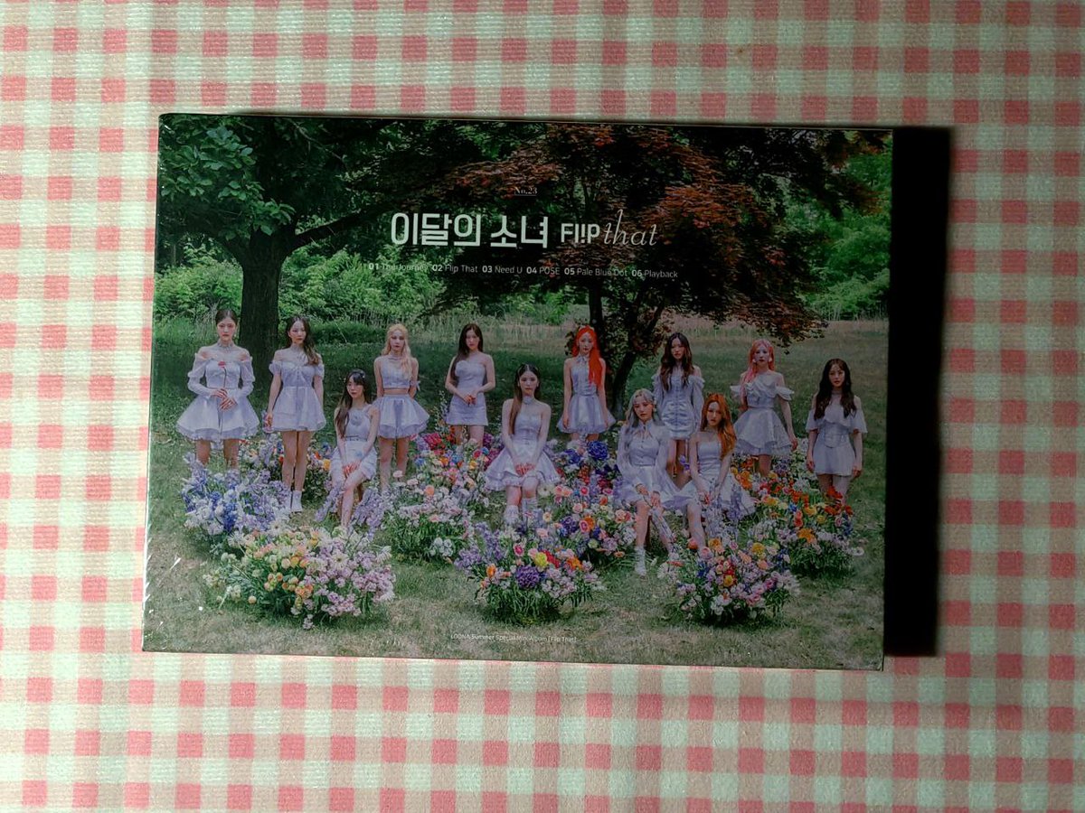 SeoulMagicPH tweet picture
