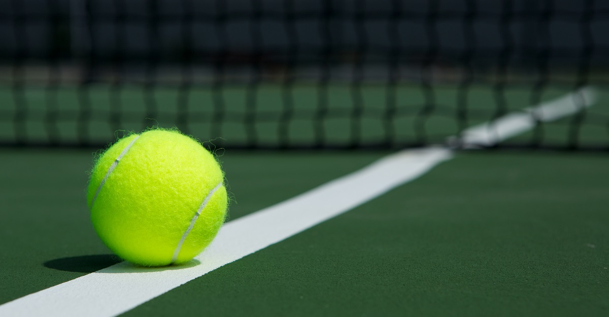 Play tennis indoors this half-term and book a short indoor tennis session at Costello Stadium and Ennerdale Leisure Centre. Only £2 per court for families. Find out more at hcandl.co.uk/sport-and-leis… @Healthyholshull @GetHullActive @Hullccnews
