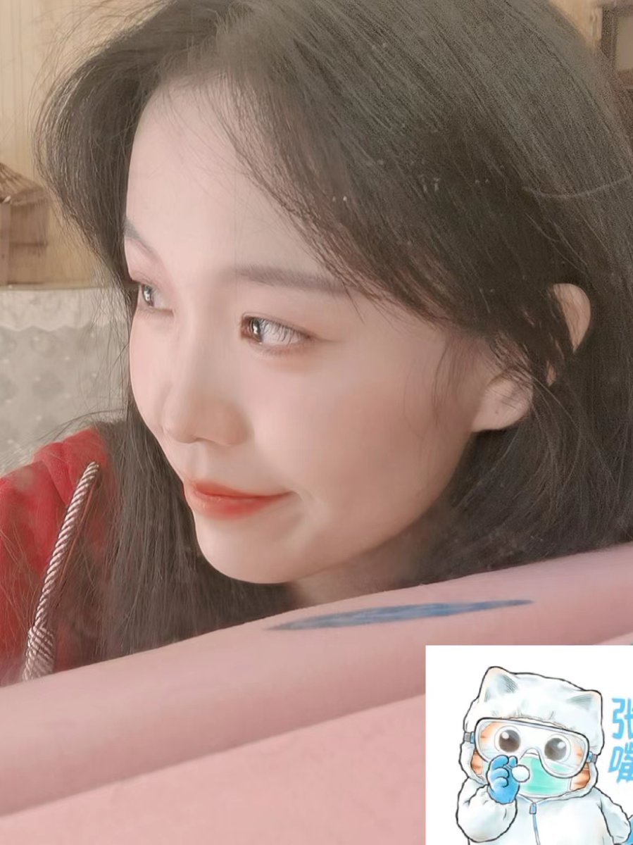 探花楼凤平台/杭州/济南/合肥/郑州/武汉 tweet media