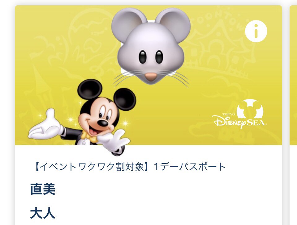 Tk3bbz7vsce6um Tk3bbz7vsce6um