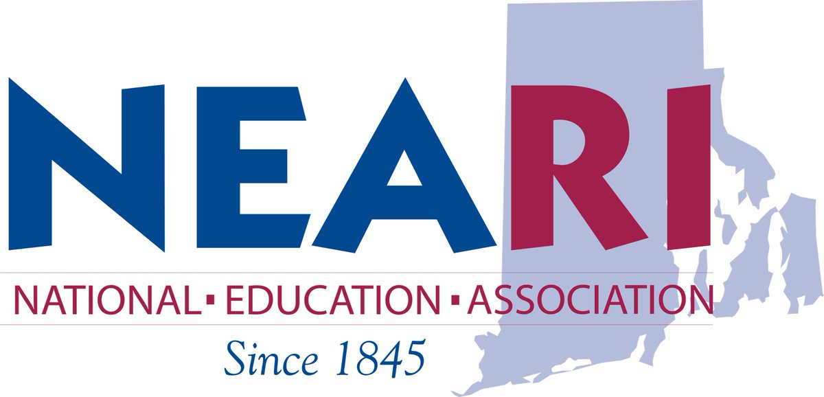 repmcentee33's tweet photo. As a advocate for high quality education, I am thrilled to be endorsed by @NEARhodeIsland! I am committed to making sure students and teachers have the resources they need to succeed. We are fortunate to have excellent teachers in Narragansett and South Kingstown! #McEnteeFor33 https://t.co/fABbw3pYXB