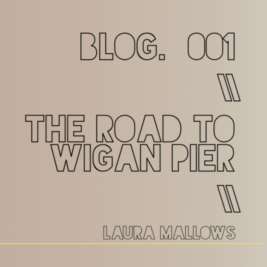 ✨In our first #theatreblog, ThickSkin’s Executive Director, <a href="/laurajmallows/">L</a>, shares the companies history from starting a theatre company, through the Glasgow years &amp; finally putting down roots in Greater Manchester, making Wigan its home.
Check it out! 🔗 bit.ly/3SjsDGr